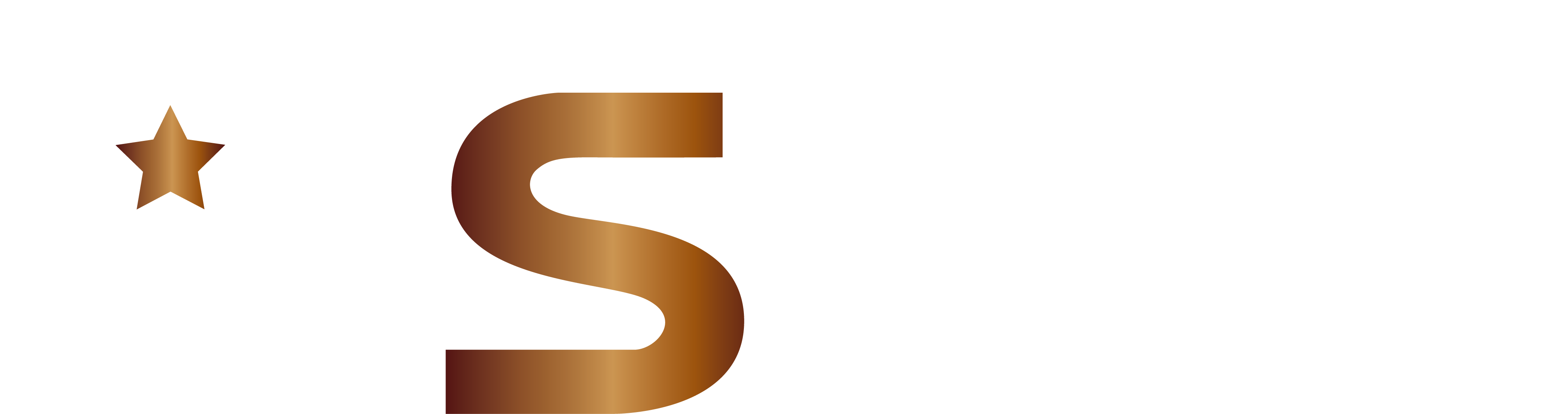 Quantum Innovative Solutions - QiWerx
